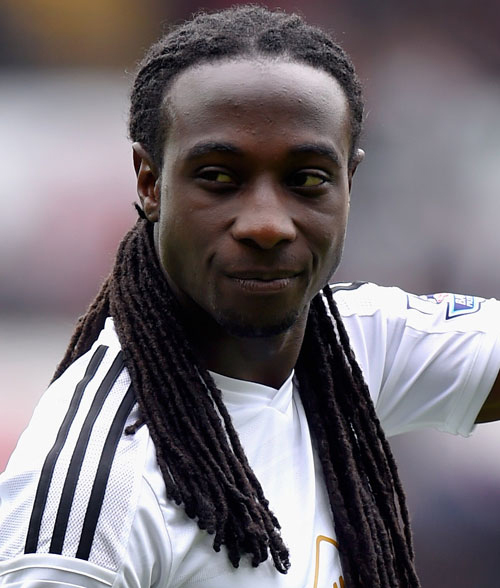 Marvin Emnes