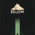 Below(Capybara Games開發的遊戲)