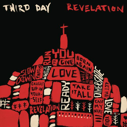 third day