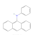 N-苯基-9-蒽胺