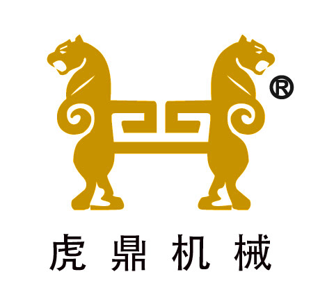 企業logo