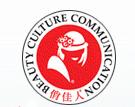 俏佳人傳媒LOGO