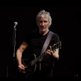 羅格·沃特斯(Roger Waters)