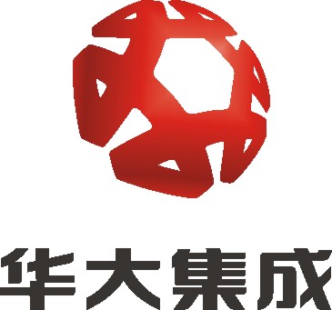 廣東華大集成技術有限責任公司