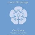 The Chronicle of Lord Nobunaga