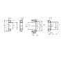 SKF NU10/600MA軸承