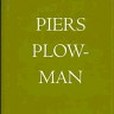 Piers Plowman