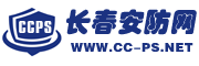 網站logo