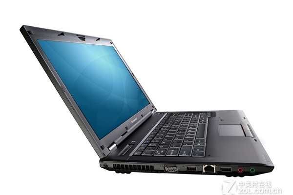 聯想E46A(T4400)