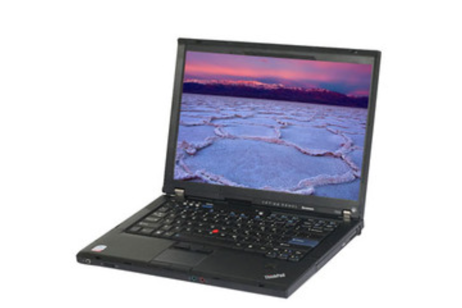 ThinkPad T410i(2518B97)