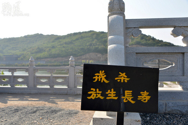 大悲寺(遼寧海城市寺院)