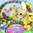 Peter Cottontail\x27s Easter Egg Hunt