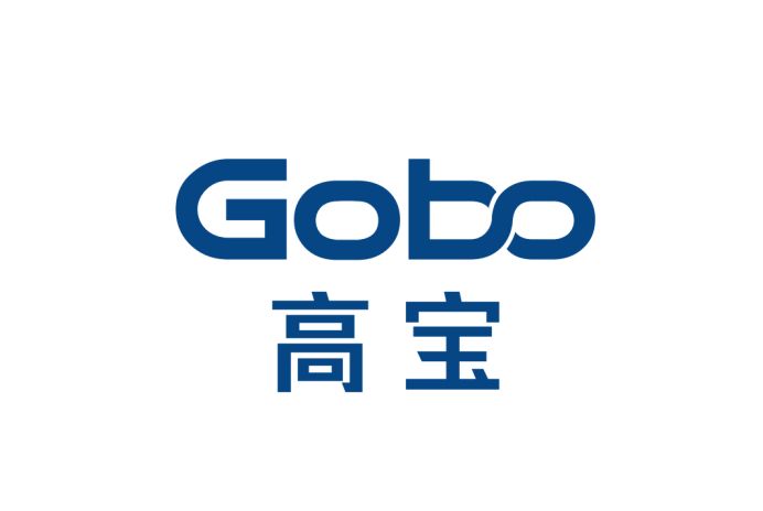 Gobo高寶