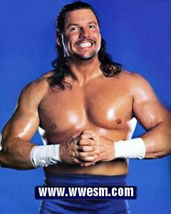 Al Snow