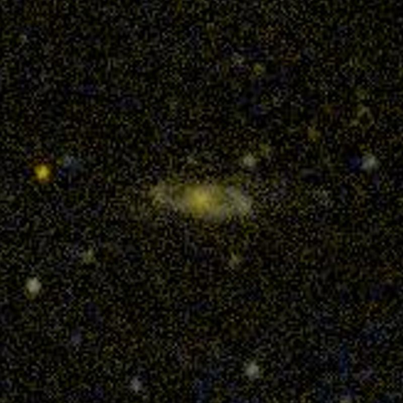 NGC 1441