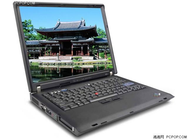 ThinkPad R60 9460PR5