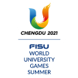 第31屆世界大學生夏季運動會(2021年成都世界大學生夏季運動會)