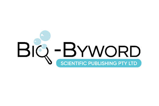 Bio-Byword Scientific Publishing