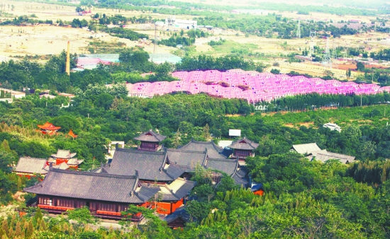 和諧村(雲南紅河州元陽縣上新城鄉下轄村)