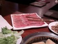 牛肉