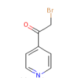 2-溴-1-吡啶-4-基乙酮