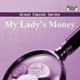 My Lady\x27s Money(Collins, Wilkie著圖書)