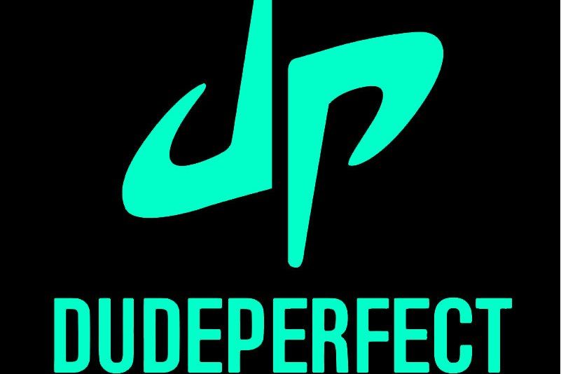 DUDEPERFECT