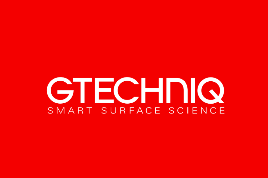 GTECHNIQ