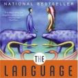 The Language Instinct(2007年Harper Perennial Modern Classics出版的圖書)