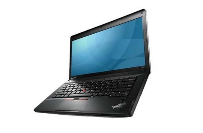 聯想ThinkPad E430(3254BT7)