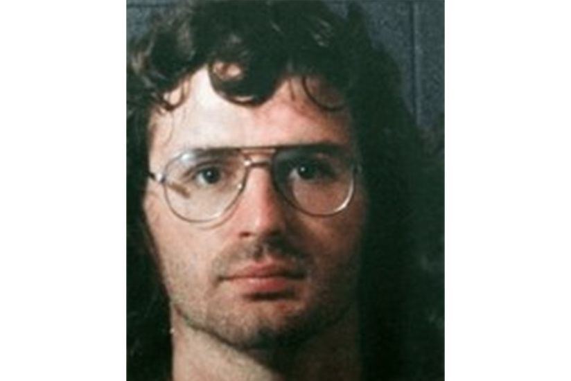 David Koresh