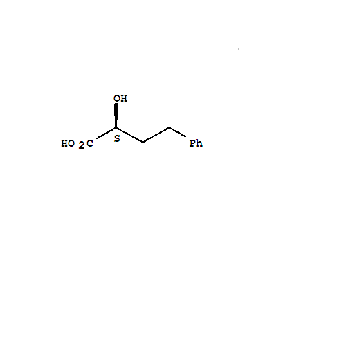 2-羥基-4-苯基丁酸