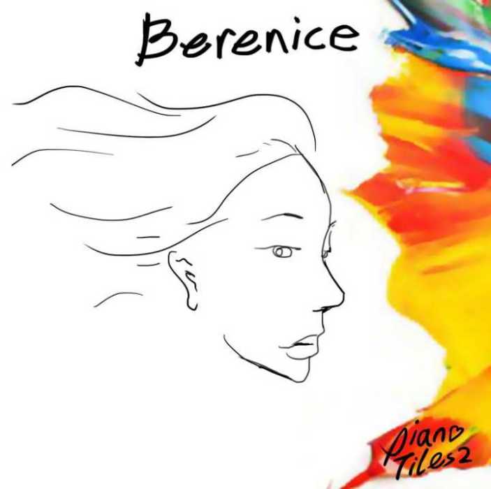 Berenice