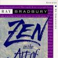 Zen in the Art of Writing