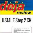 USMLE Step 2(2005年McGraw-Hill出版的圖書)