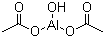 142-03-0分子結構圖