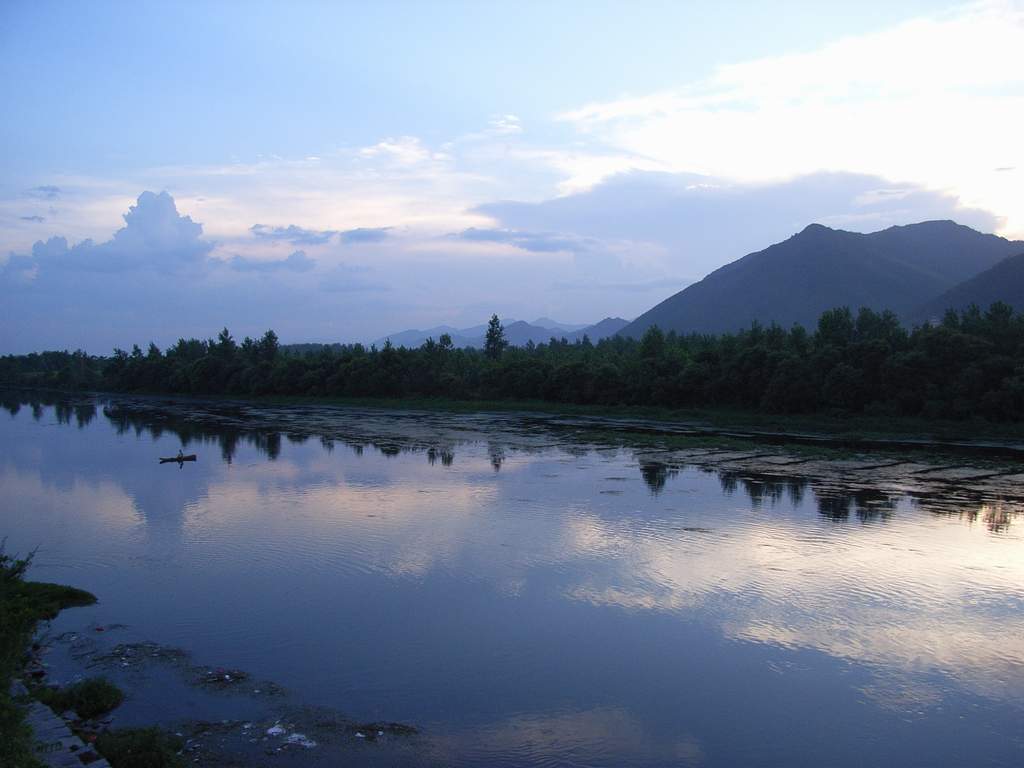 陳村(河北省邯鄲市邱縣陳村鄉)