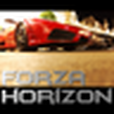 Forza Horizon Game Guide