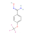 4-（三氟甲氧基）苄胺肟