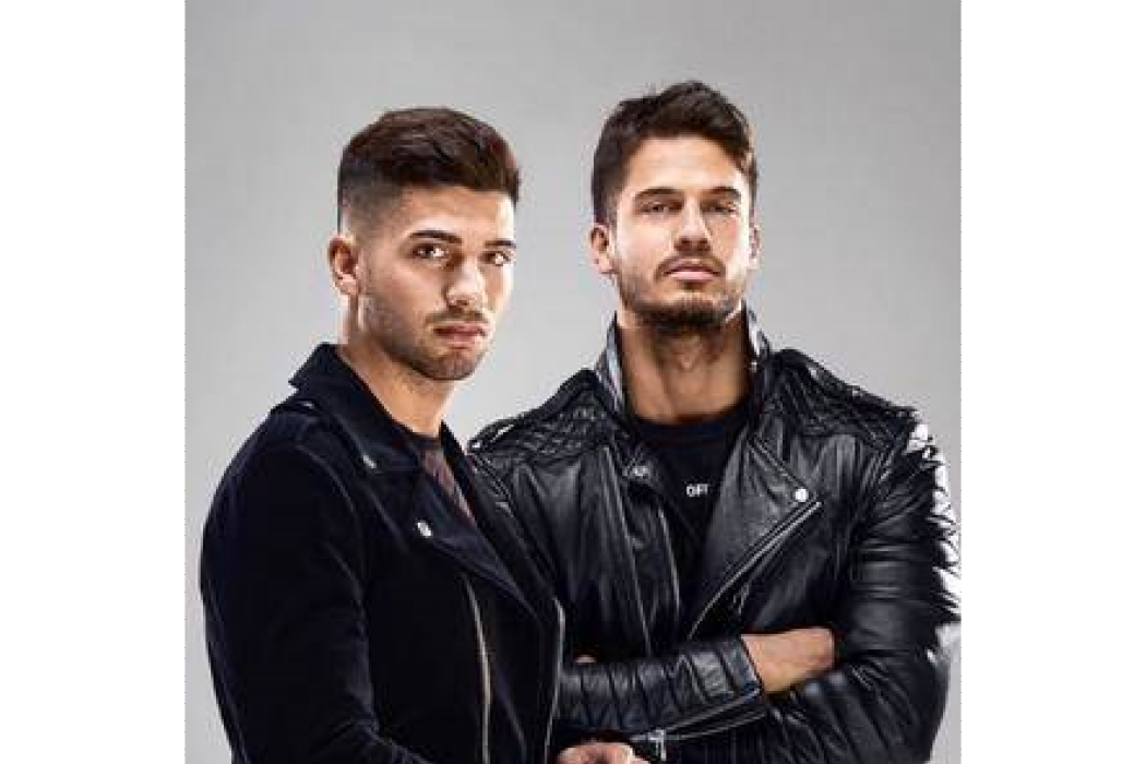 VINAI