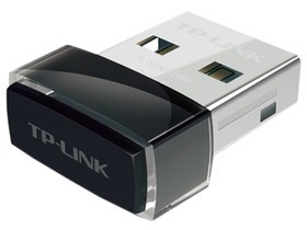 TP-LINK TL-WN725N