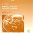 Current Topics in Developmental Biology(Pedersen, Roger A.; Schatten, Gerald;著圖書)