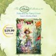 Disney Fairies Collection #2