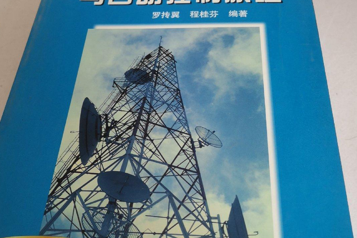 信號、系統與自動控制原理