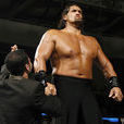 The Great Khali