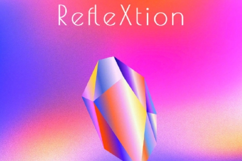 RefleXtion