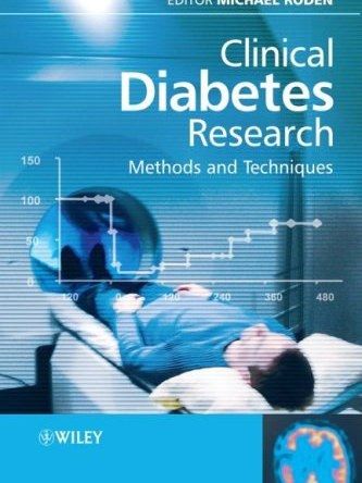 Clinical Diabetes Research