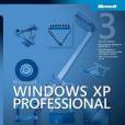 Microsoft Windows XP Professional Resource Kit