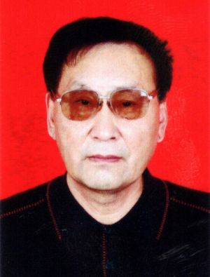 李文華