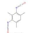 2,4,6-三甲基-1,3-次苯基二異氰酸鹽